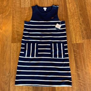 Vineyard Vines for Target Dress